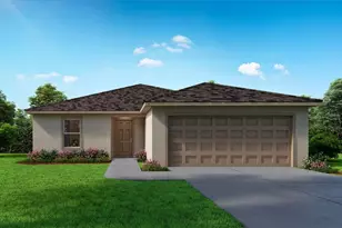 7386 Donahue St, Port Charlotte, FL 33981 - Photo 1