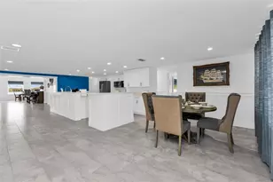 2300 Harbour Dr, Punta Gorda, FL 33983 - Photo 4