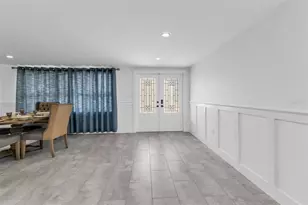 2300 Harbour Dr, Punta Gorda, FL 33983 - Photo 6