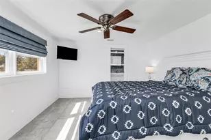 2300 Harbour Dr, Punta Gorda, FL 33983 - Photo 18