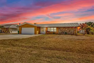 2300 Harbour Dr, Punta Gorda, FL 33983 - Photo 2