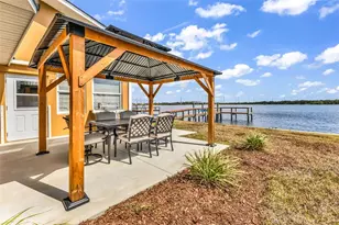 2300 Harbour Dr, Punta Gorda, FL 33983 - Photo 48