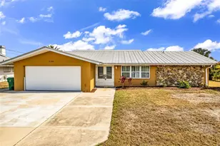 2300 Harbour Dr, Punta Gorda, FL 33983 - Photo 58