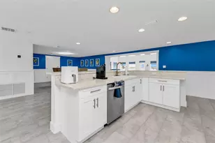 2300 Harbour Dr, Punta Gorda, FL 33983 - Photo 10