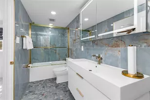 2300 Harbour Dr, Punta Gorda, FL 33983 - Photo 20