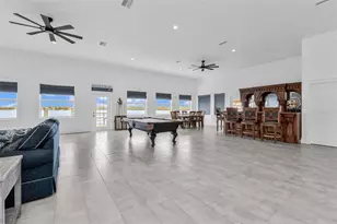 2300 Harbour Dr, Punta Gorda, FL 33983 - Photo 30