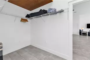 2300 Harbour Dr, Punta Gorda, FL 33983 - Photo 44