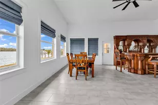 2300 Harbour Dr, Punta Gorda, FL 33983 - Photo 34