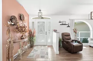 5283 Balmor Terrace, North Port, FL 34288 - Photo 4