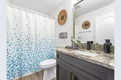 5283 Balmor Terrace, North Port, FL 34288 - Photo 18