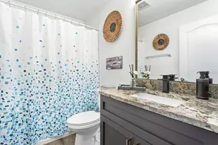 5283 Balmor Terrace, North Port, FL 34288 - Photo 18