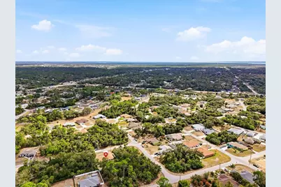 5283 Balmor Terrace, North Port, FL 34288 - Photo 28