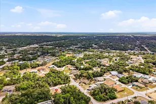 5283 Balmor Terrace, North Port, FL 34288 - Photo 28