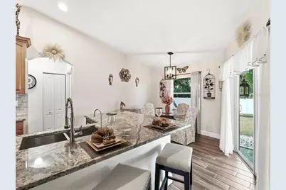 5283 Balmor Terrace, North Port, FL 34288 - Photo 10