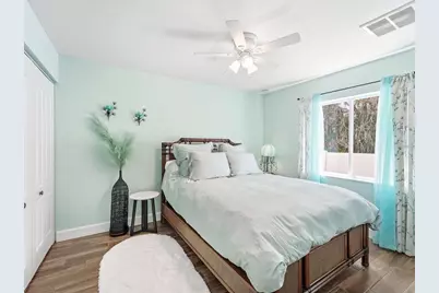 5283 Balmor Terrace, North Port, FL 34288 - Photo 16