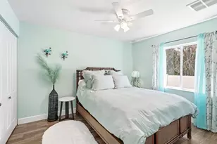 5283 Balmor Terrace, North Port, FL 34288 - Photo 16