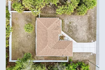 5283 Balmor Terrace, North Port, FL 34288 - Photo 26