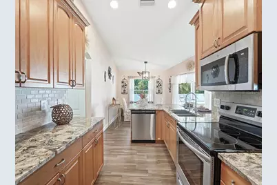 5283 Balmor Terrace, North Port, FL 34288 - Photo 8