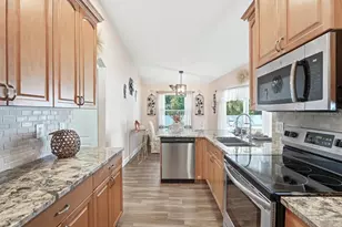 5283 Balmor Terrace, North Port, FL 34288 - Photo 8