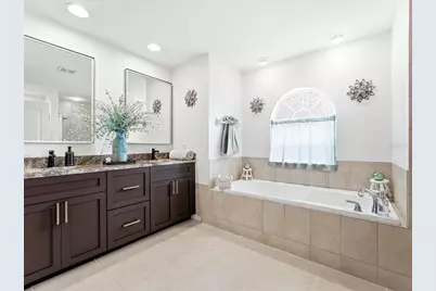 5283 Balmor Terrace, North Port, FL 34288 - Photo 14