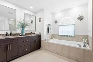 5283 Balmor Terrace, North Port, FL 34288 - Photo 14