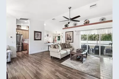 5283 Balmor Terrace, North Port, FL 34288 - Photo 2