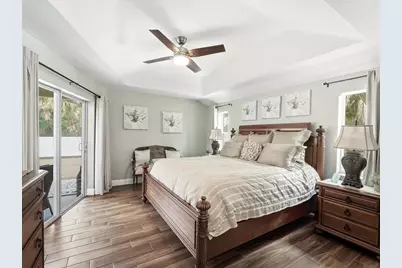 5283 Balmor Terrace, North Port, FL 34288 - Photo 12