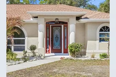 5283 Balmor Terrace, North Port, FL 34288 - Photo 30