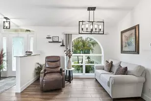 5283 Balmor Terrace, North Port, FL 34288 - Photo 6