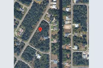 3296 Como Street, Port Charlotte, FL 33948 - Photo 2