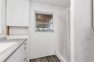 29177 Orva Dr, Punta Gorda, FL 33982 - Photo 14