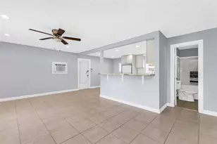 29177 Orva Dr, Punta Gorda, FL 33982 - Photo 6