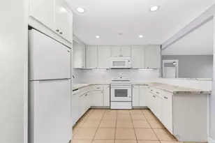 29177 Orva Dr, Punta Gorda, FL 33982 - Photo 2