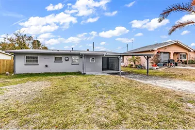 29177 Orva Drive, Punta Gorda, FL 33982 - Photo 28