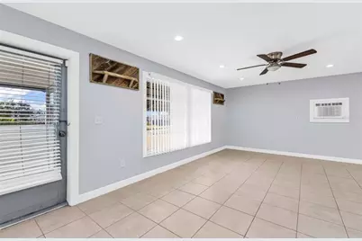 29177 Orva Drive, Punta Gorda, FL 33982 - Photo 10