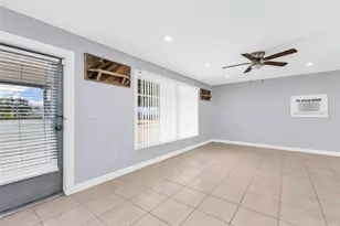 29177 Orva Dr, Punta Gorda, FL 33982 - Photo 10