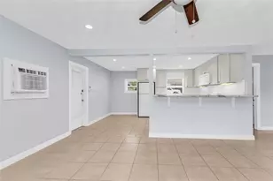 29177 Orva Dr, Punta Gorda, FL 33982 - Photo 4