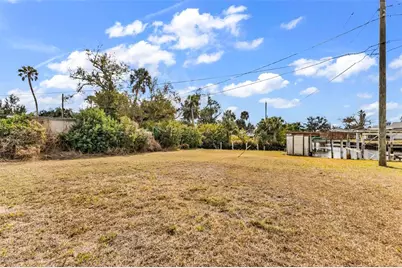 29177 Orva Drive, Punta Gorda, FL 33982 - Photo 26