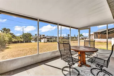 29177 Orva Drive, Punta Gorda, FL 33982 - Photo 24