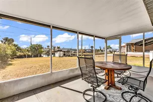 29177 Orva Dr, Punta Gorda, FL 33982 - Photo 24