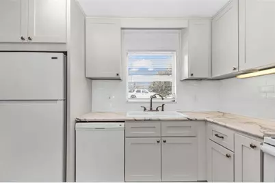 29177 Orva Drive, Punta Gorda, FL 33982 - Photo 16