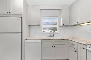 29177 Orva Dr, Punta Gorda, FL 33982 - Photo 16