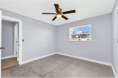 29177 Orva Drive, Punta Gorda, FL 33982 - Photo 8