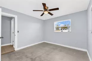 29177 Orva Dr, Punta Gorda, FL 33982 - Photo 8