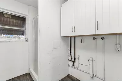 29177 Orva Drive, Punta Gorda, FL 33982 - Photo 12