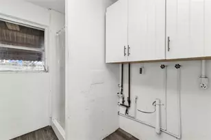 29177 Orva Dr, Punta Gorda, FL 33982 - Photo 12