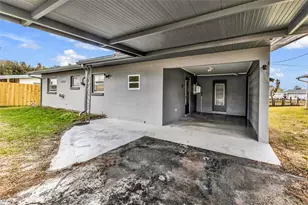 29177 Orva Dr, Punta Gorda, FL 33982 - Photo 22