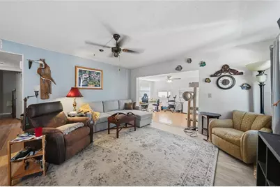 13437 Ketridge Avenue, Port Charlotte, FL 33953 - Photo 2