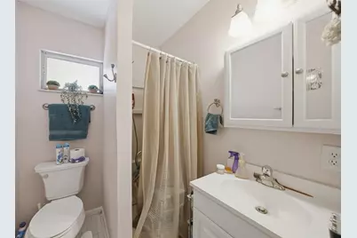 13437 Ketridge Avenue, Port Charlotte, FL 33953 - Photo 8