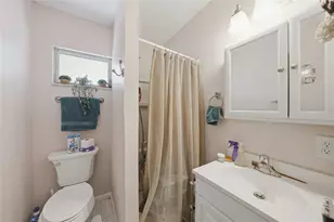 13437 Ketridge Ave, Port Charlotte, FL 33953 - Photo 8